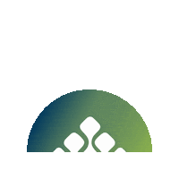 Treevia tecnologia monitoramento florestas treevia forest technologies Sticker