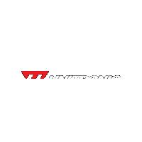Unitronic uni tuning unitronic ecu tuning Sticker