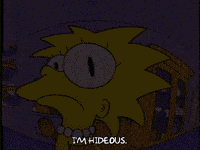 season 4 GIF