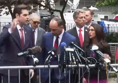 ColoradoPols giphyupload GIF