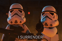 season 1 the lost treasure of cloud city GIF by Star Wars