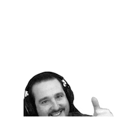 Racing Seems Good Sticker by Sampsoid