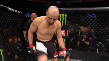 ufc 208 GIF