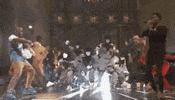 Snl GIF by Saturday Night Live