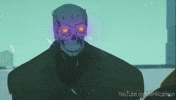 Guts GIF