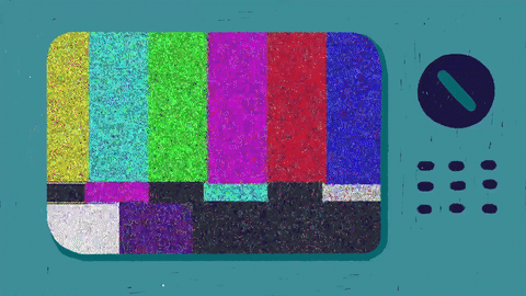 sea universe GIF by Owi Liunic