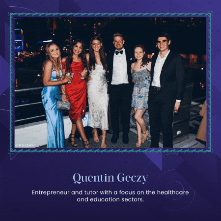 quentingeczy0 giphygifmaker giphyattribution GIF