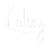 Keilley blog keilley Sticker
