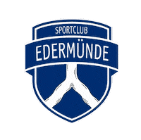 Sce Sticker by SC Edermünde