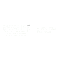Sticker by IDEALIFE