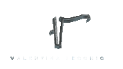 valentina tecchio Sticker