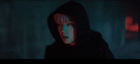 k-pop GIF