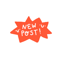 Animated Sticker