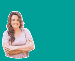 GIF by EXIT Realty Pro REALTOR Danielle Wiggins