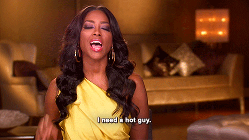 bitch me too real housewives GIF by RealityTVGIFs