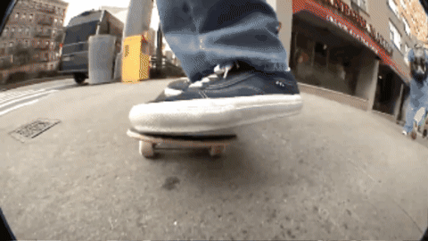 oktyabrskateshop giphygifmaker GIF