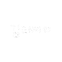 이글태이 Sticker