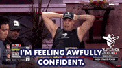 EricPerssonPoker  GIF
