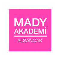 Izmir Alsancak Sticker by Mady