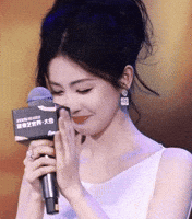 Awkward Want To Go Home GIF