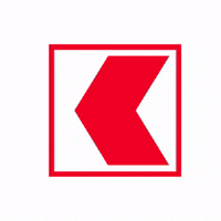 BancaStato logo ticino banca stato GIF