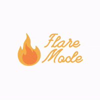 guavahealth health flare chronic illness symptoms GIF