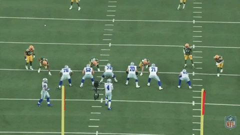 nickfalato giphyupload GIF