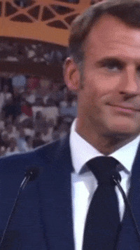 Sport Celebration GIF by systaime