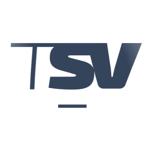social-valet giphygifmaker GIF