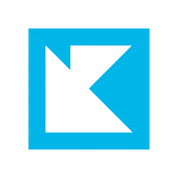 FestivalIndice alfabeto abecedario indice festivalindice Sticker