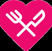 loveat loveat GIF