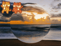 Germany Wow GIF by FranchiseONE.de