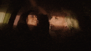 Music Video Love GIF by BOYS WORLD