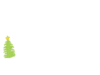 Drag Queen Christmas Sticker by Jinkx and DeLa Holiday