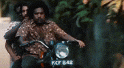 Alenoz GIF