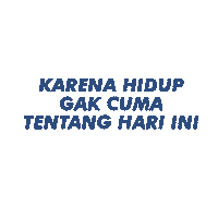 indonesiamudaroadrunner btn btnrun btnvirtualrun btnvirtualrace Sticker