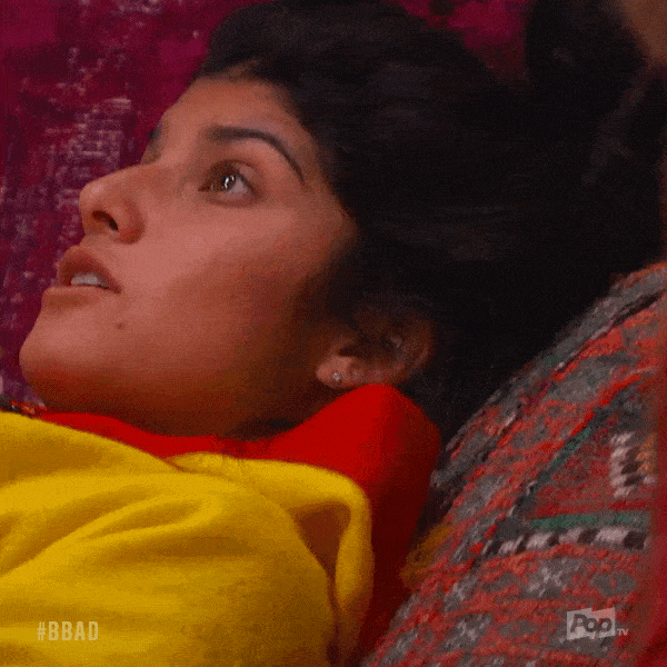 Pop Tv Bb21 GIF by Big Brother After Dark