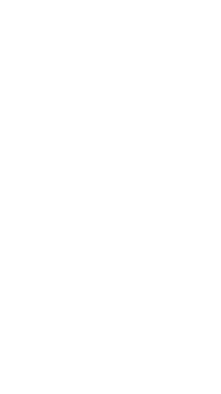 yanakiji yanakiji Sticker