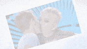katy perry american idol 2018 episode 1 GIF by American Idol