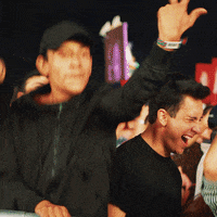 empiremusicfestoficial festival musica fiesta guatemala GIF