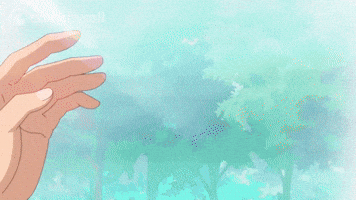 Don't Touch My Senpai