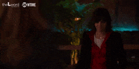 Check In Season 2 GIF by The L Word: Generation Q