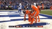 National Football League GIF by NFL