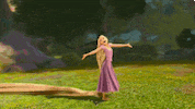 disney parks GIF by Disney