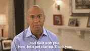 news deval patrick GIF