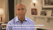 news deval patrick GIF