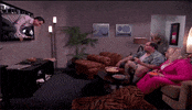 oscars GIF by Complex