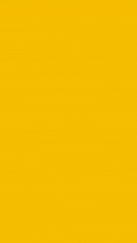 lojasnovaera  GIF