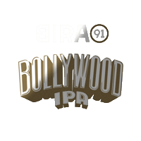 Bira91Beers Sticker by Bira 91