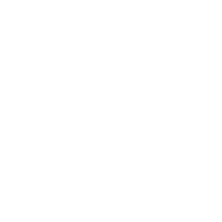 Fullflip Sticker by Flip Mag